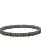Dude Baller Bracelet - The Salty Mare