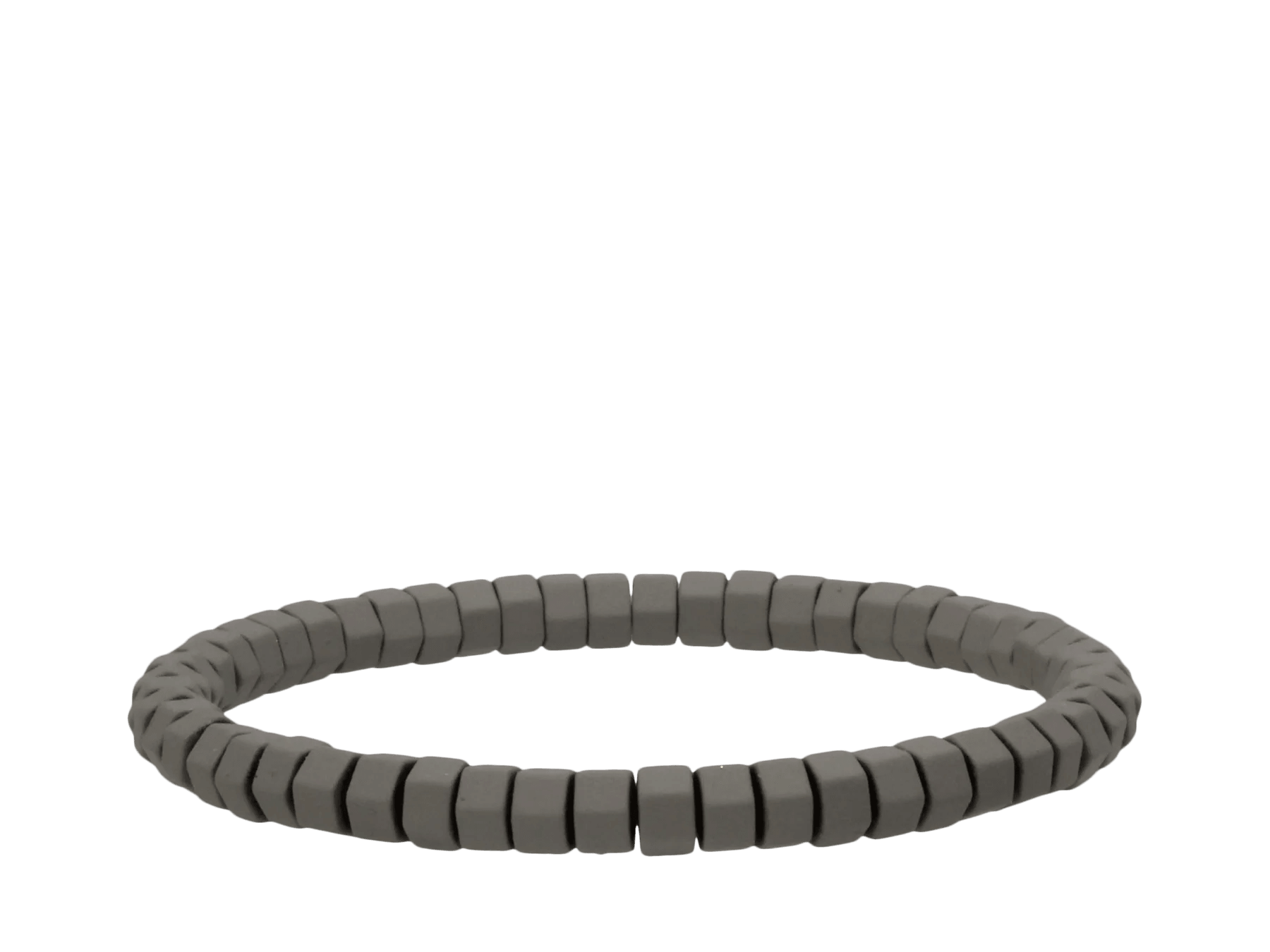 Dude Baller Bracelet - The Salty Mare