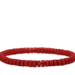 Dude Baller Bracelet - The Salty Mare