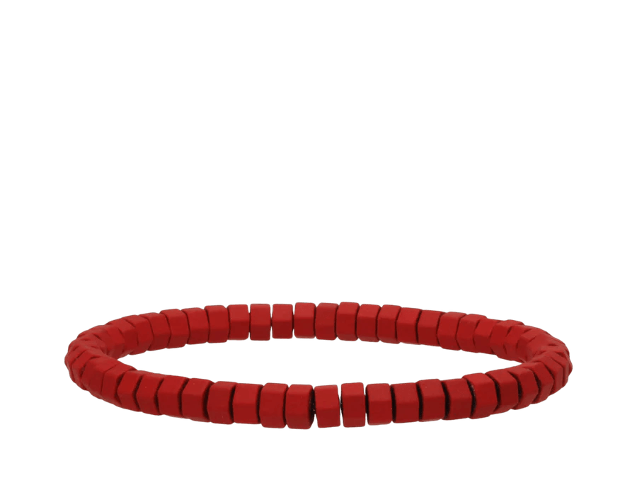 Dude Baller Bracelet - The Salty Mare