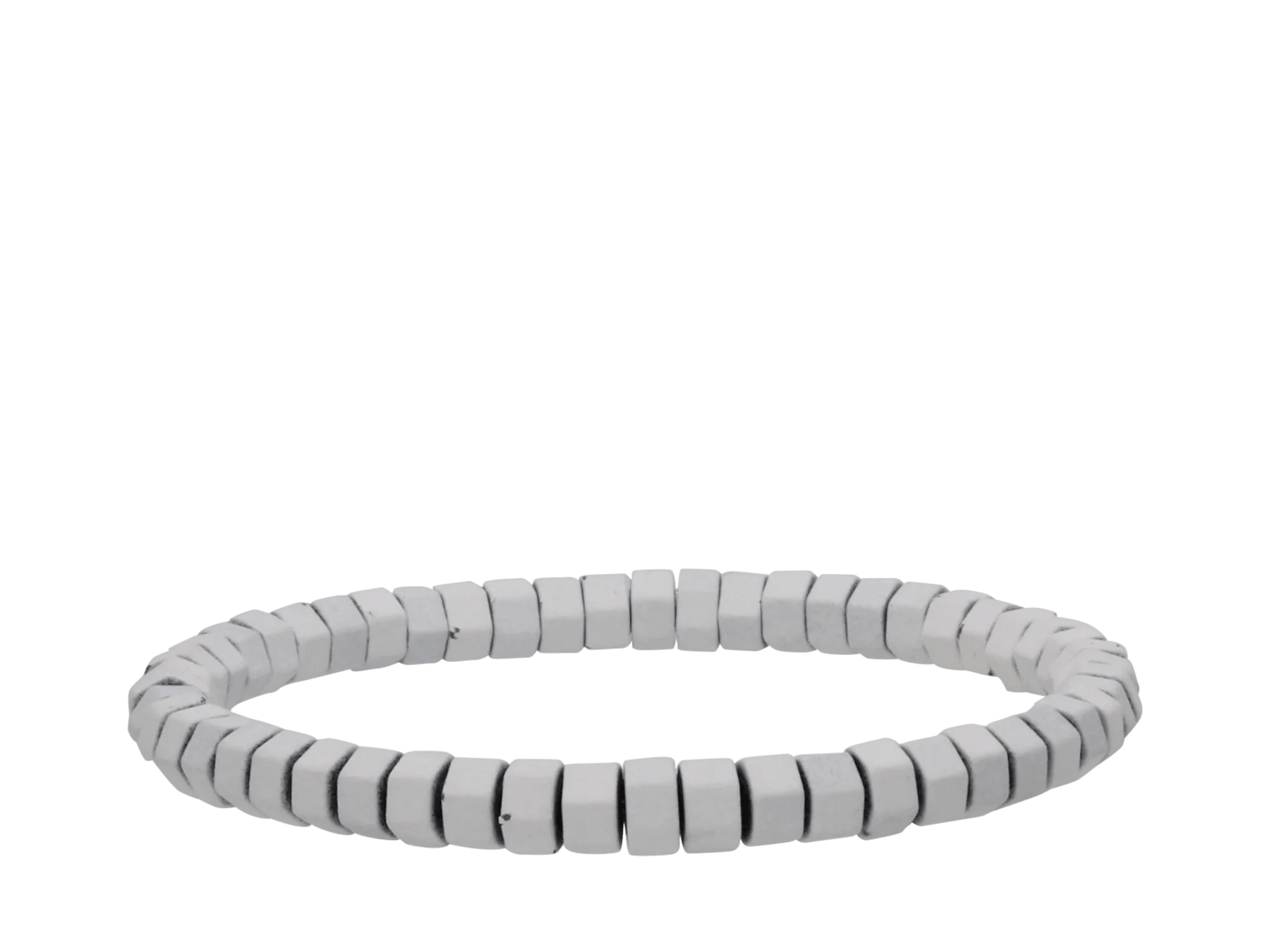 Dude Baller Bracelet - The Salty Mare