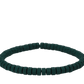 Dude Baller Bracelet - The Salty Mare