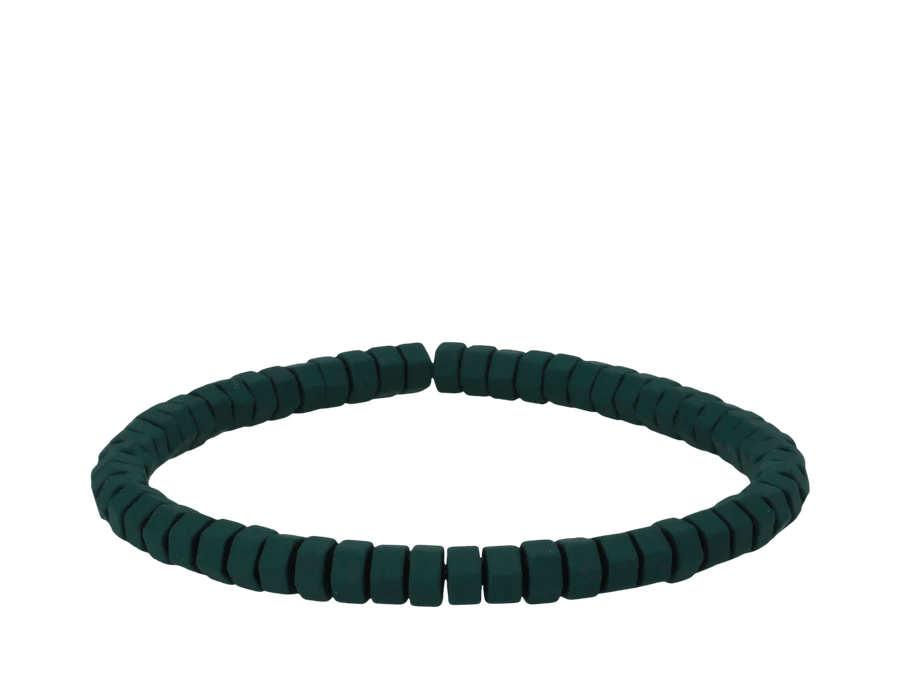 Dude Baller Bracelet - The Salty Mare