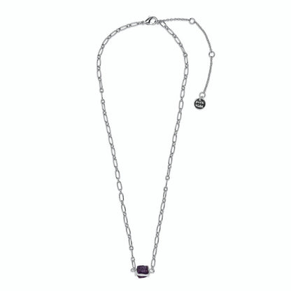 Puravida Necklace Collection 1 - The Salty Mare