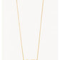Sea La Vie Necklace - The Salty Mare