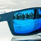 Fantail Polarized Sunglasses - The Salty Mare