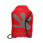 Waterproof Drawstring Backpack - The Salty Mare