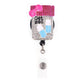 Sparkle & Shine Badge Reels - The Salty Mare