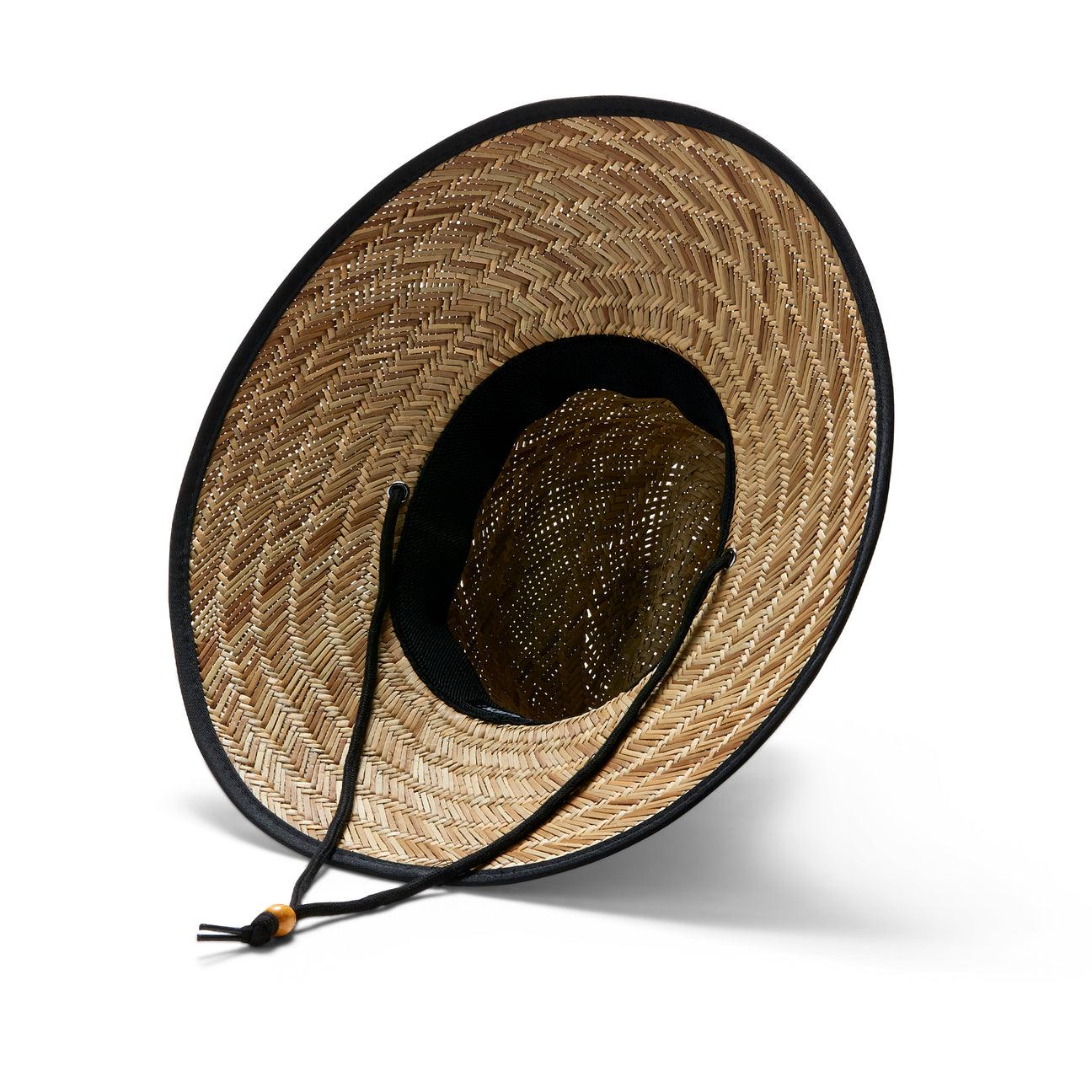Hemlock Sun Hat  - STORE PICK UP ONLY - The Salty Mare