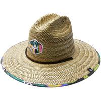 Hemlock Sun Hat  - STORE PICK UP ONLY - The Salty Mare