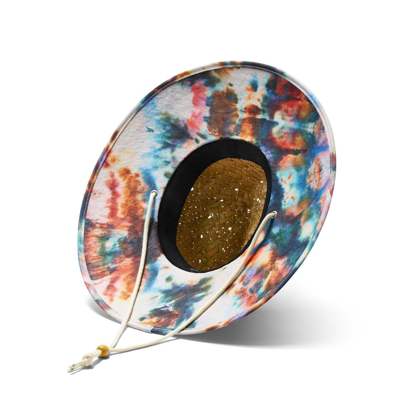 Hemlock Sun Hat  - STORE PICK UP ONLY - The Salty Mare