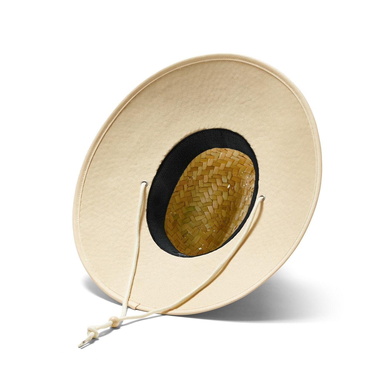 Hemlock Sun Hat  - STORE PICK UP ONLY - The Salty Mare