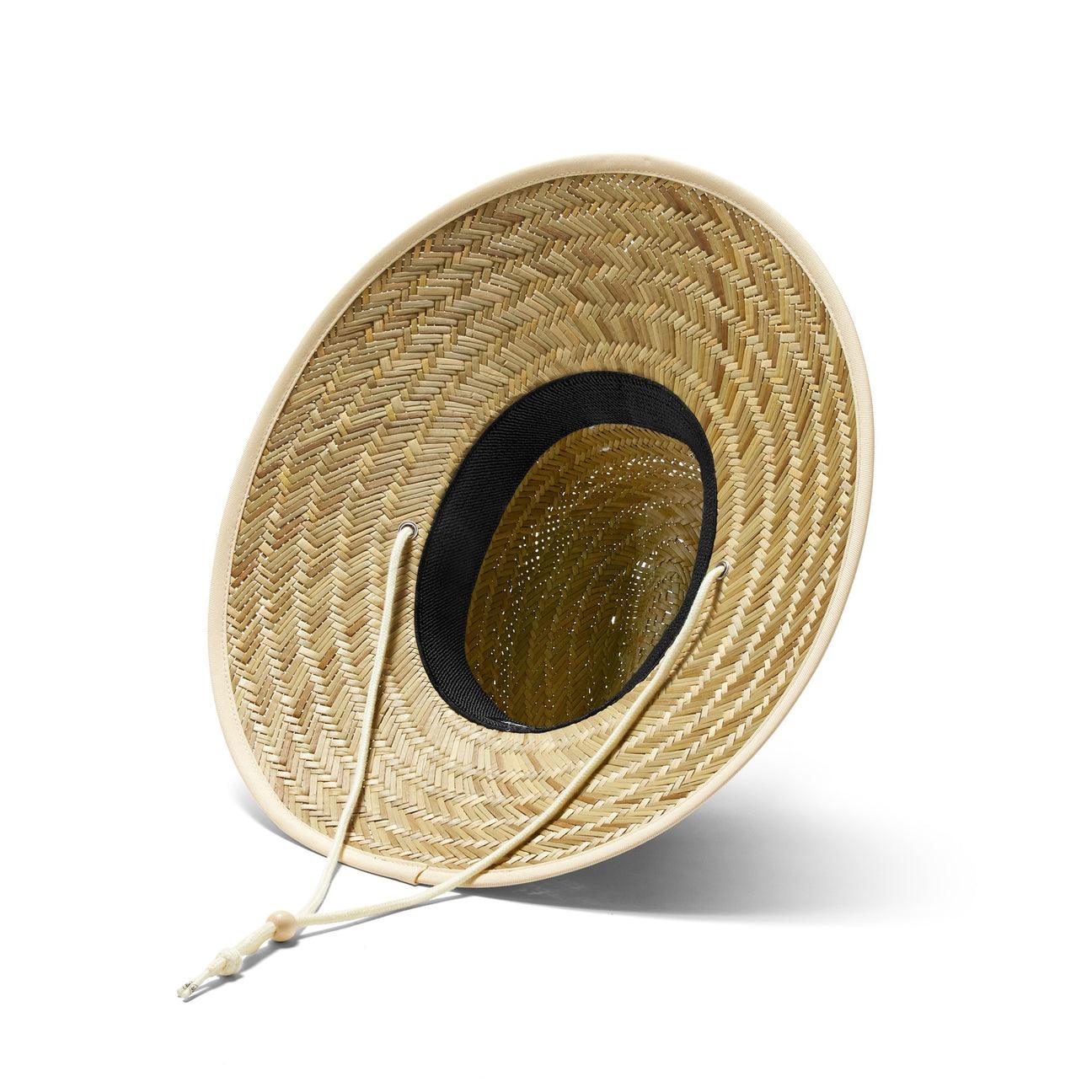 Hemlock Sun Hat  - STORE PICK UP ONLY - The Salty Mare