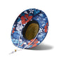 Hemlock Sun Hat  - STORE PICK UP ONLY - The Salty Mare