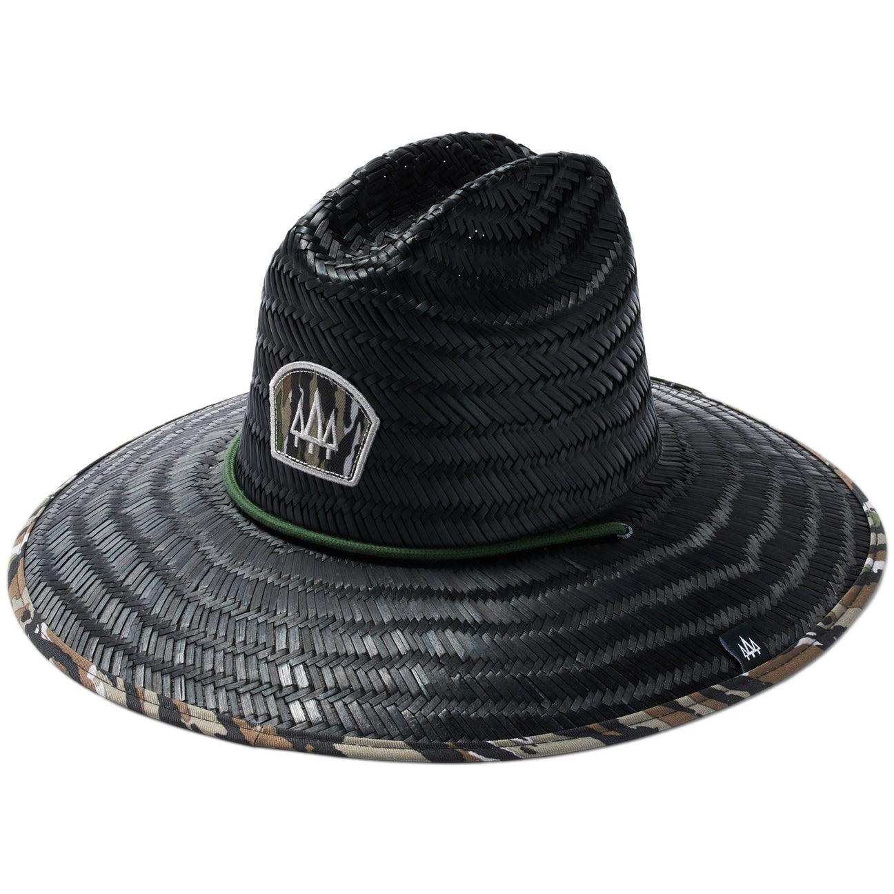 Hemlock Sun Hat  - STORE PICK UP ONLY - The Salty Mare