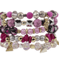 Bracelet Stacks - The Salty Mare