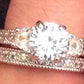 10 Bridal Set - The Salty Mare