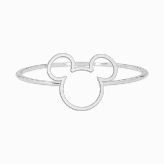 Mickey & Minnie Ring Collection - The Salty Mare