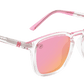 Sydney Collection - The Salty Mare