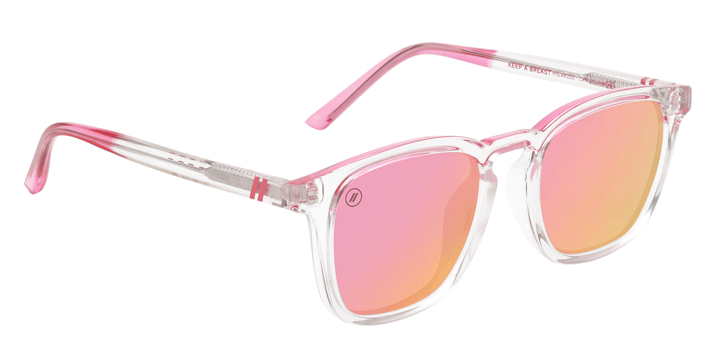 Sydney Collection - The Salty Mare