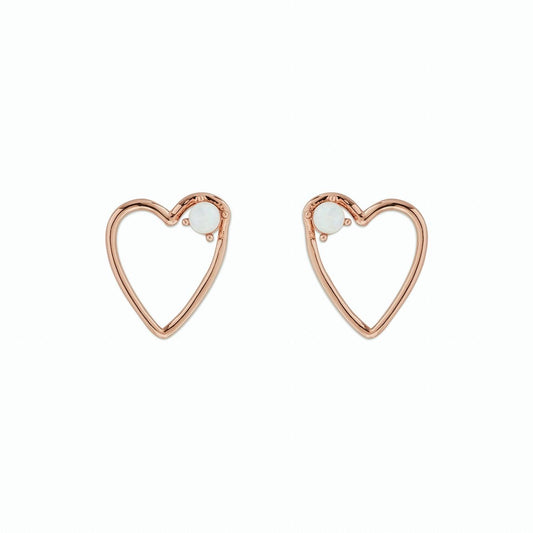 Spring 2022 Earrings - The Salty Mare