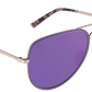 A Series Collection - The Salty Mare