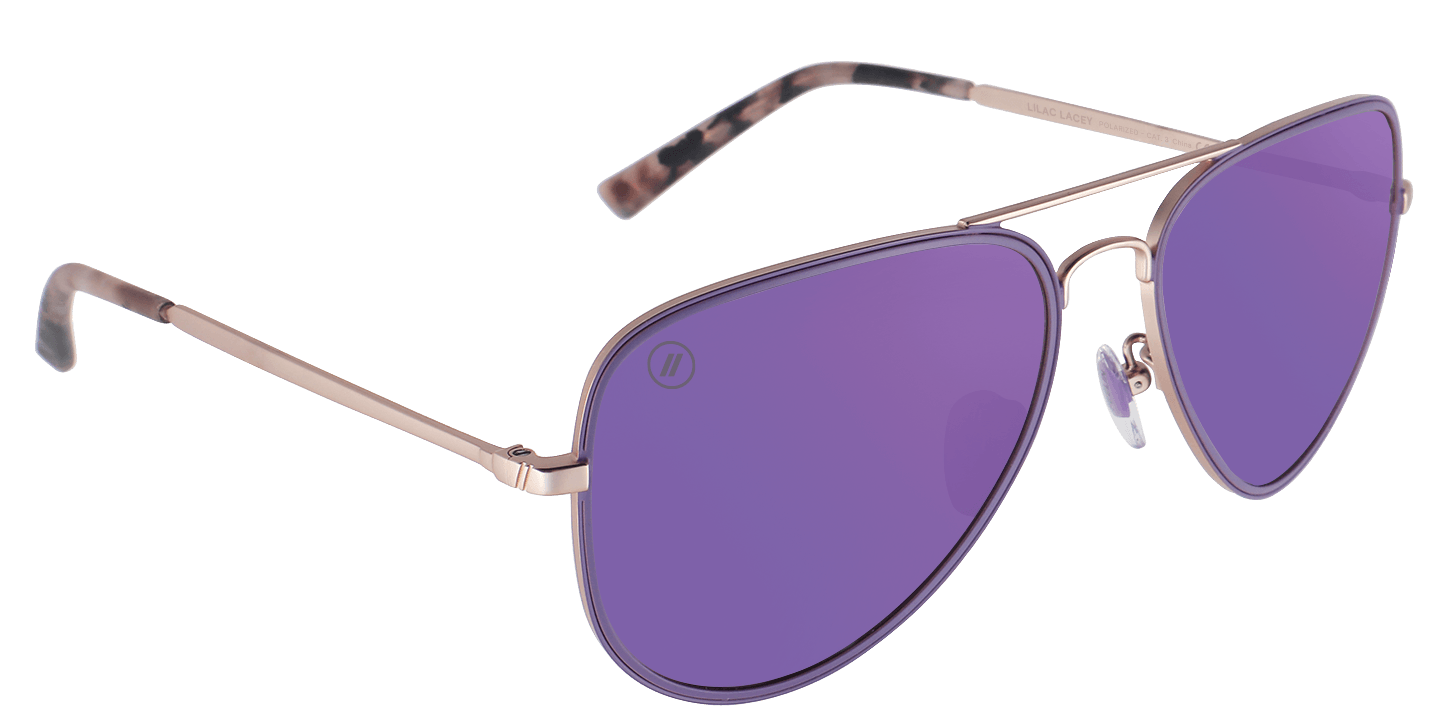 A Series Collection - The Salty Mare