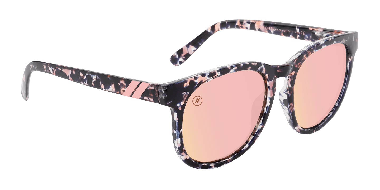 H Series Collection - The Salty Mare
