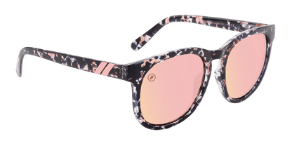 H Series Collection - The Salty Mare