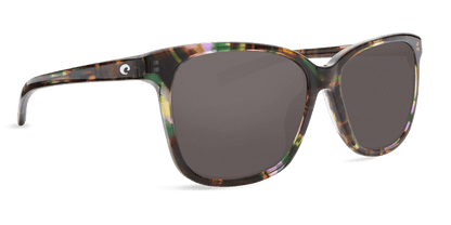 May Polarized Sunglasses - The Salty Mare