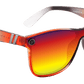 Millenia X2 Collection - The Salty Mare