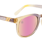 H Series Collection - The Salty Mare