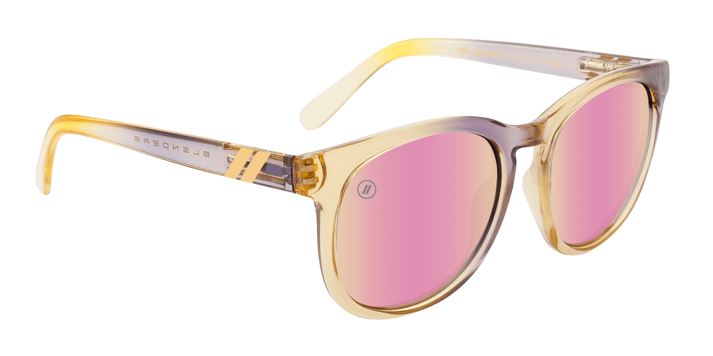 H Series Collection - The Salty Mare