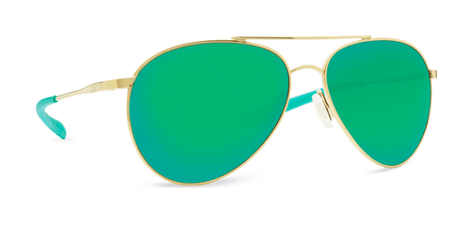 Piper Polarized Sunglasses - The Salty Mare