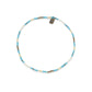 Puravida Anklet Collection - The Salty Mare