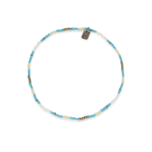 Puravida Anklet Collection - The Salty Mare