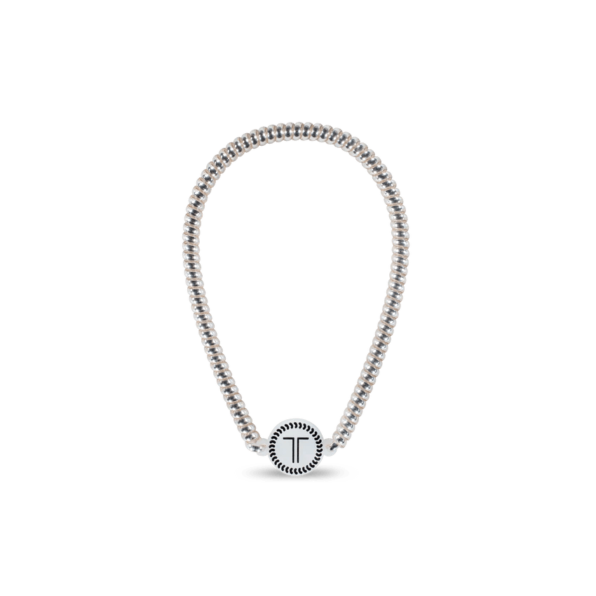 Teleties Headband - The Salty Mare