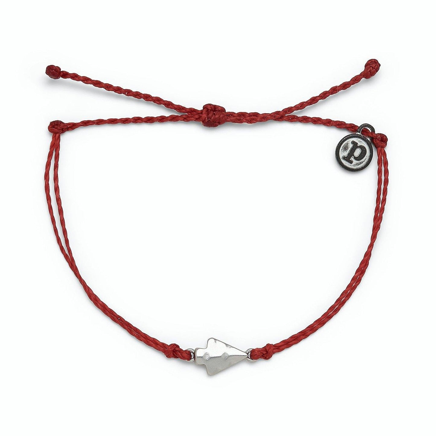 Antique Arrow Head Bracelet - The Salty Mare