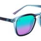 Sydney Collection - The Salty Mare