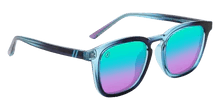 Sydney Collection - The Salty Mare