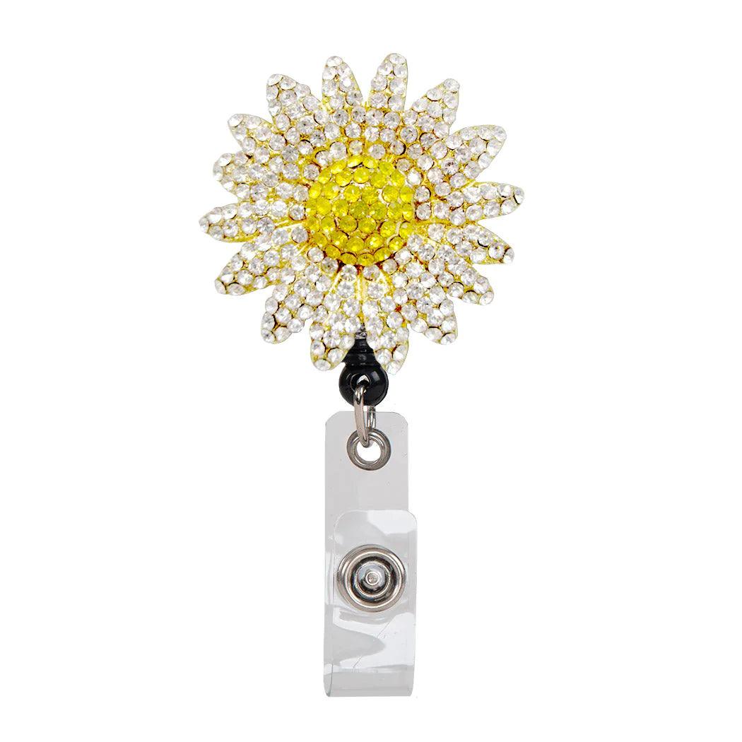 Sparkle & Shine Badge Reels - The Salty Mare