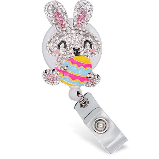 Sparkle & Shine Badge Reels - The Salty Mare