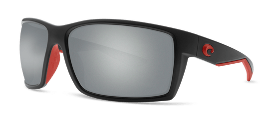 Reefton Polarized Sunglasses - The Salty Mare