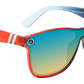 Millenia X2 Collection - The Salty Mare