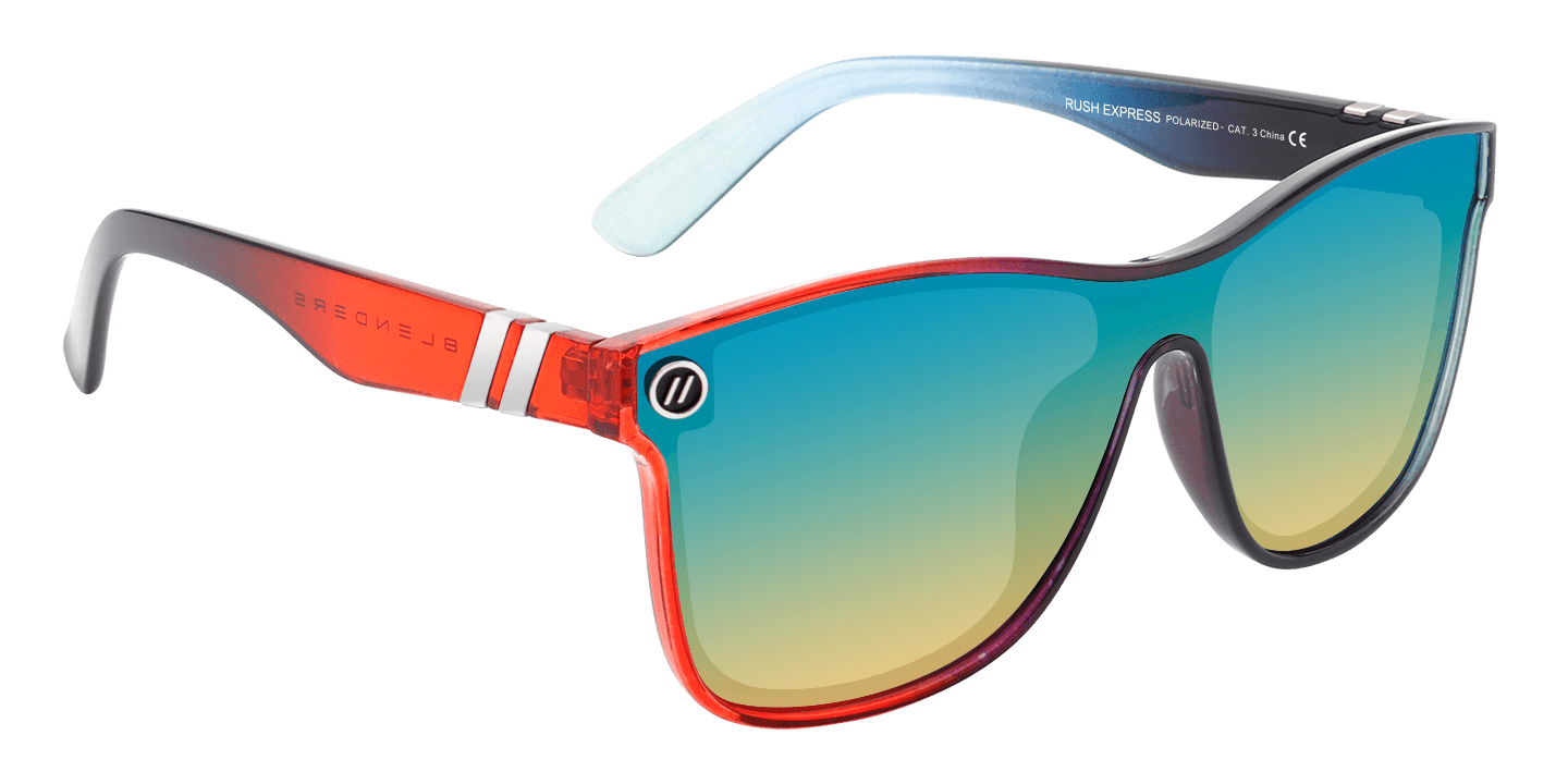 Millenia X2 Collection - The Salty Mare