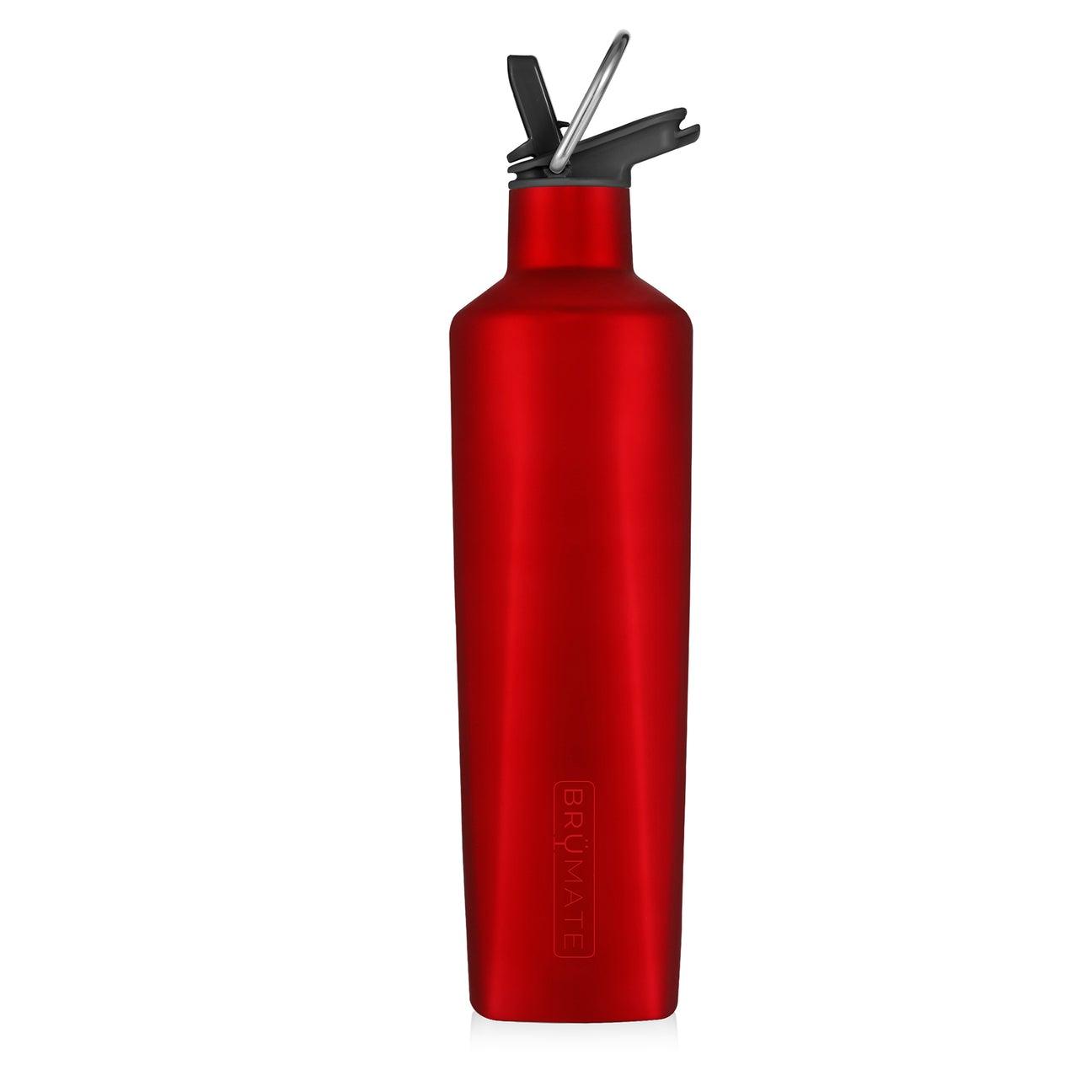 Rehydration Bottle 25oz - IN STORE PICK UP ONLY - The Salty Mare
