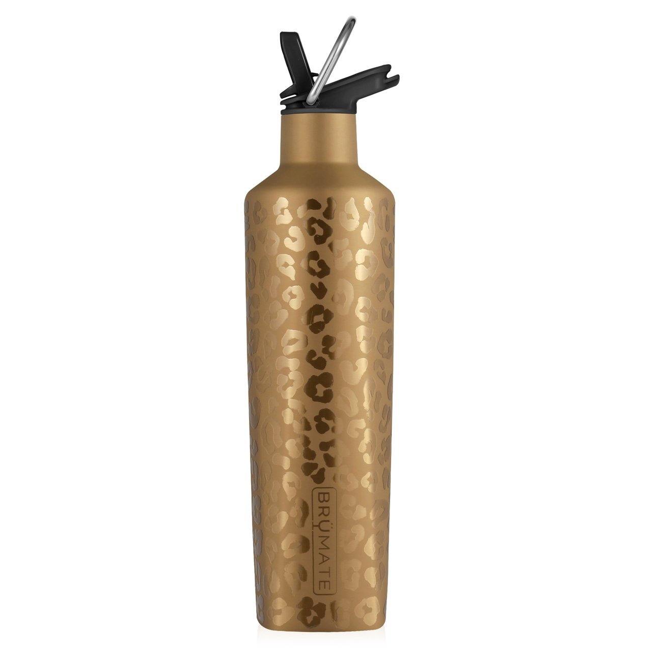 Rehydration Bottle 25oz - IN STORE PICK UP ONLY - The Salty Mare