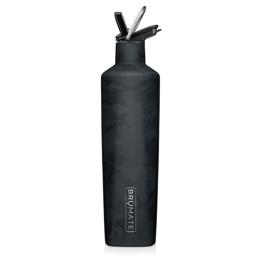 Rehydration Bottle 25oz - IN STORE PICK UP ONLY - The Salty Mare