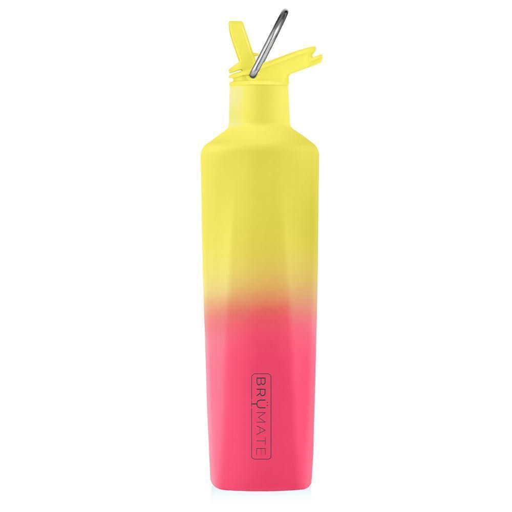 Rehydration Bottle 25oz - IN STORE PICK UP ONLY - The Salty Mare