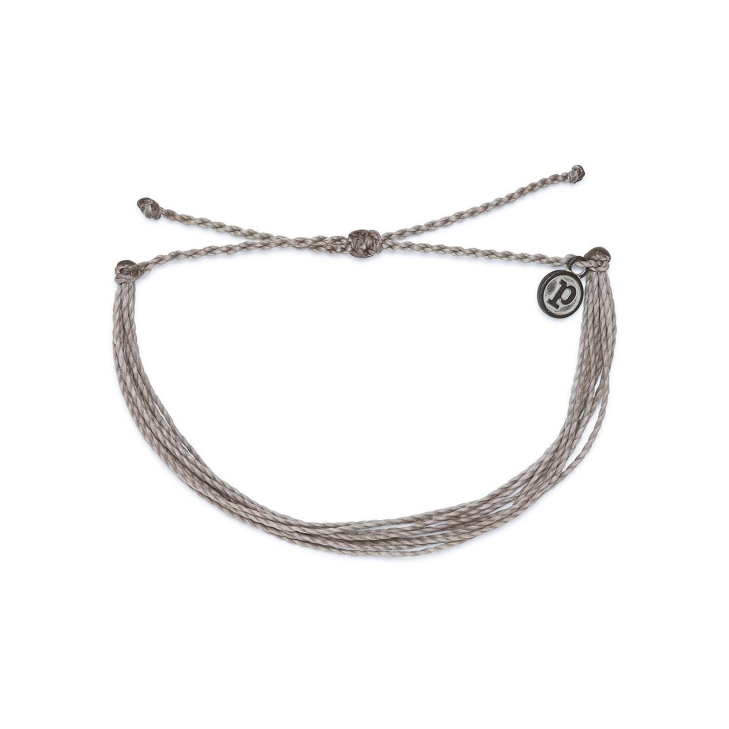 Bright Solid Bracelet - The Salty Mare